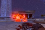 Serious Sam: The First Encounter (PC)