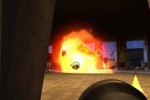 Serious Sam: The First Encounter (PC)