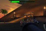 Serious Sam: The First Encounter (PC)