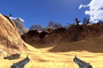 Serious Sam: The First Encounter (PC)