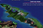 Adventure Pinball: Forgotten Island (PC)