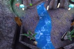 Adventure Pinball: Forgotten Island (PC)