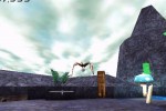 Adventure Pinball: Forgotten Island (PC)