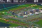 Boku wa Koukuu Kanseikan (Game Boy Advance)
