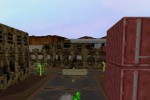 Army Men: Sarge's Heroes 2 (PlayStation 2)