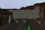Army Men: Sarge's Heroes 2 (PlayStation 2)