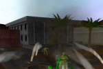 Army Men: Sarge's Heroes 2 (PlayStation 2)