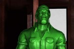 Army Men: Sarge's Heroes 2 (PlayStation 2)