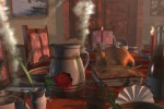 Army Men: Sarge's Heroes 2 (PlayStation 2)