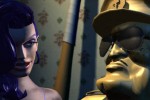 Army Men: Sarge's Heroes 2 (PlayStation 2)