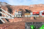 Army Men: Sarge's Heroes 2 (PlayStation 2)