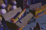 Army Men: Sarge's Heroes 2 (PlayStation 2)