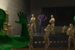Army Men: Sarge's Heroes 2 (PlayStation 2)