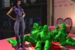Army Men: Sarge's Heroes 2 (PlayStation 2)