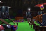 Army Men: Sarge's Heroes 2 (PlayStation 2)