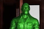 Army Men: Sarge's Heroes 2 (PlayStation 2)