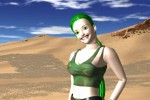 Army Men: Sarge's Heroes 2 (PlayStation 2)