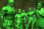 Army Men: Sarge's Heroes 2 (PlayStation 2)