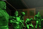 Army Men: Sarge's Heroes 2 (PlayStation 2)