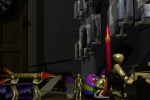 Army Men: Sarge's Heroes 2 (PlayStation 2)