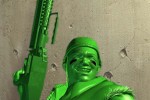 Army Men: Sarge's Heroes 2 (PlayStation 2)