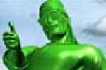 Army Men: Sarge's Heroes 2 (PlayStation 2)