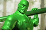 Army Men: Sarge's Heroes 2 (PlayStation 2)