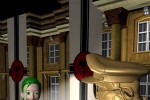 Army Men: Sarge's Heroes 2 (PlayStation 2)