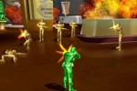 Army Men: Sarge's Heroes 2 (PlayStation 2)