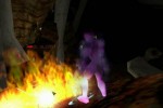 Summoner (PC)