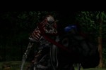 Summoner (PC)