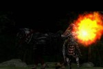 Summoner (PC)