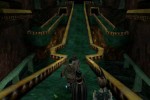 Summoner (PC)