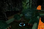 Summoner (PC)