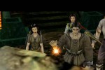 Summoner (PC)