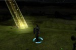 Summoner (PC)