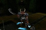 Summoner (PC)