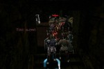 Summoner (PC)