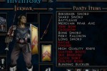 Summoner (PC)