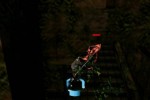 Summoner (PC)