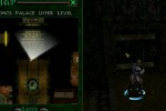 Summoner (PC)