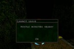 Summoner (PC)