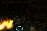 Summoner (PC)
