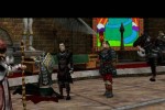 Summoner (PC)