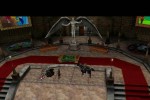 Summoner (PC)