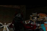 Summoner (PC)