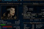 Summoner (PC)