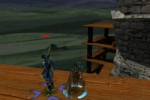 Summoner (PC)