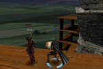Summoner (PC)