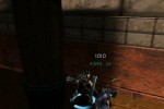 Summoner (PC)